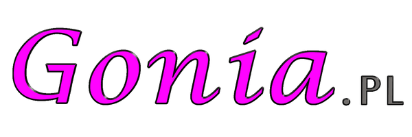 Sprzedam Domenę Gonia PL   Akty Xxl Modelki Duze Piersi Akt Bbw Amatorki Duzy Biust Fotomodelki Puszyste Plus Size Nago